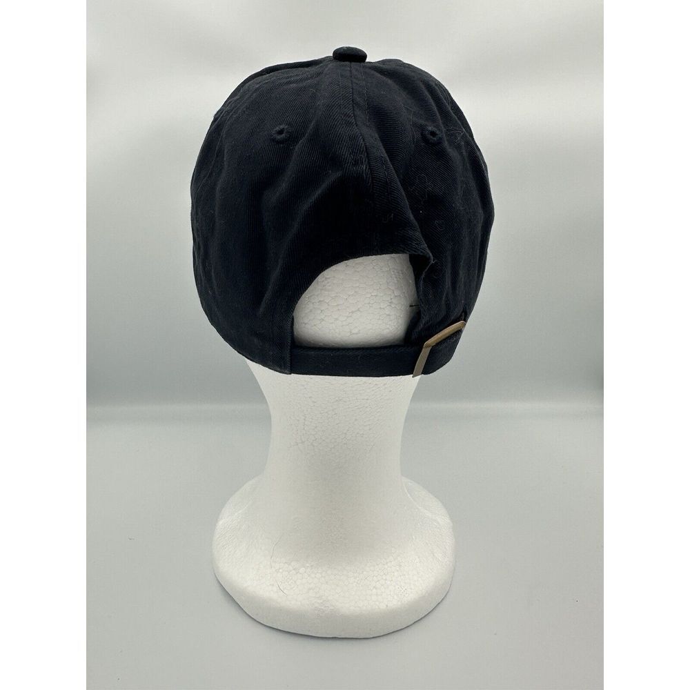 New York Yankees MLB Hat Cap Fan Favorite Adjustable Snapback Womens - Picture 4 of 6